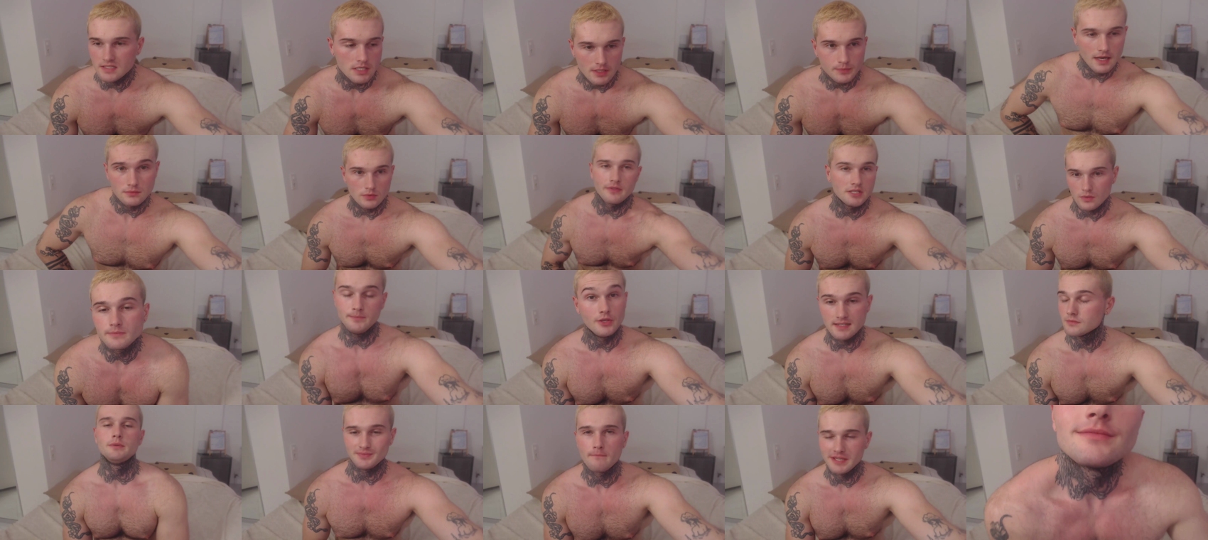 andy_hunk  03-01-2022